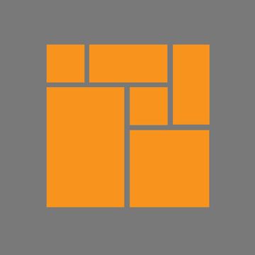 Marshall Landscapes Bournemouth logo – professional garden landscaping across Dorset and Hampshire